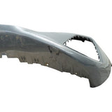 BMW 2 Series Active Tourer M Sport front bumper 2021-26 U06 Genuine 51118080199