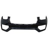 Volvo XC90 front bumper 2015-2019 Genuine 31353362