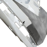 Hyundai Kona N Line front bumper 2023-2026 Hybrid Genuine Used 86511-BE700
