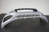 Jaguar XF R Dynamic FRONT BUMPER 2021 onward Facelift GENUINE Used MX63-17F003-B