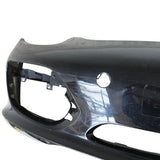 Porsche Boxster Spyder front bumper Gen 2 2009-12 987 Genuine 98750531120FFF