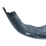 BYD Seal U rear bumper lower valance 2025-2026 Genuine SA3HK 2804133