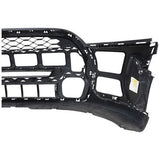 MINI COOPER S FRONT BUMPER Frame 2021 onwards Hatchback F56 LCI 2 9450563