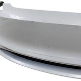 Tesla Model 3 front bumper Facelift 2024-2026 Hatchback Genuine 1781565-11-B
