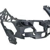 Mercedes Benz C Class AMG front bumper RH fitting 2010-2012 Genuine A2048854265