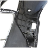 BMW 5 SERIES SE FRONT BUMPER 2010 to 2013 F10 F11 GENUINE Used 51117200712
