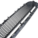 Mercedes Benz E Class AMG front bumper grill W213 2016-2019 Genuine A2138856900