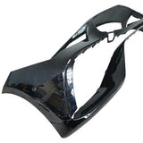 Mercedes Benz CLA AMG front bumper C118 2023-2025 Genuine A1188856303