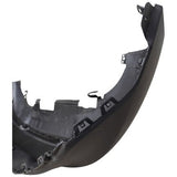 Vauxhall Grandland X rear bumper 2017-2023 Genuine YP00029377