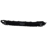 Land Rover Discovery Sport R Dynamic front bumper grill Genuine LK72-17F791-F
