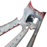 Ford Puma ST Line front bumper 2019-2023 SUV Genuine Used L1TB-17757-D1