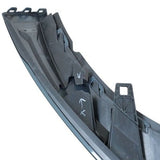 Cupra Terramar front bumper 2024-2027 Genuine 578807437
