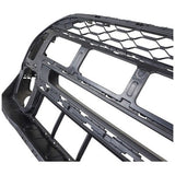 MINI COOPER S FRONT BUMPER Frame 2021 onwards Hatchback F56 LCI 2 9450563