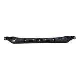 Porsche Taycan rear bumper inner fitting trim 2019-2023 Genuine 9J1807863A