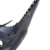 Mercedes Benz E Class SE rear bumper W213 Saloon 2016-2019 Genuine A2138850025