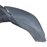 BYD Seal U rear bumper lower valance 2025-2026 Genuine SA3HKU-2804112