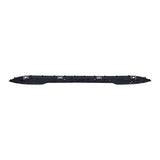 Mercedes Benz C class rear bumper Valance Trim W205 2014-18 genuine A2058851138