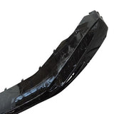 Skoda Kodiaq front bumper lower trim valance 2017-2021 SUV Genuine 565807061