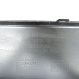 Mini Countryman front bumper U25 2024-2026 Genuine Used 51115A091D9