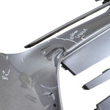 BYD Seal U front bumper 2025-2026 Genuine SA3HK-2803111