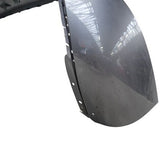 Cupra Formentor rear bumper 2019-2023 Genuine Used Part 5FF807521A