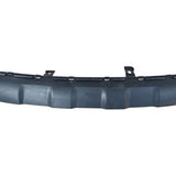 Kia Sportage front bumper lower valance 2021-2023 Genuine SUV 86512-R2000