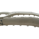 Mercedes Benz E Class AMG front bumper Coupe A207 2013-2016 Genuine A2078857825