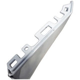 Range Rover Vogue front bumper L405 2013-2017 SUV Genuine pn CK52-17F003-AA