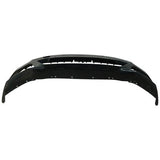BMW 5 Series M Sport front bumper G30 G31 LCI 2020-2023 Genuine pn 51118098644