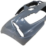 BMW 1 series M sport front bumper F40 2019-2023 Genuine used 51118070928
