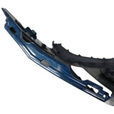 Volkswagen Tiguan front bumper 2024-2026 Genuine 571807221