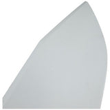 VOLKSWAGEN ID4 FRONT BUMPER Centre Trim ID.4 2020 onwards GENUINE pn 11A807185A