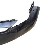 BMW 2 series Gran Active Tourer front bumper F45 2015-2018 Genuine 51117328677