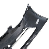 Porsche 718 Boxster GTS/ Sport Design front bumper 982 2016-2019 982807796FFF