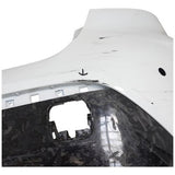 BMW 1 SERIES M Sport REAR BUMPER Performance F40 2019 on GENUINE 51128070949
