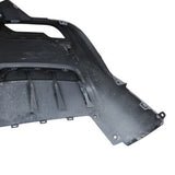 Tesla Model Y performance rear bumper lower section 2021-2023 Genuine 2044114-DE