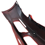 Porsche 718 Boxster front bumper 982 2016-2019 Genuine 982807221FFF