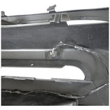 Range Rover Sport front bumper 2013-2017 SUV Genuine pn DK62-17F775-BB