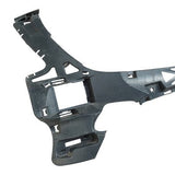 Mercedes Benz GLE AMG front bumper centre bracket W166 2016-2019 A1668854265