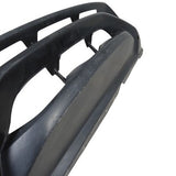 Nissan Juke front bumper lower section facelift 2014-2016 62026 BV80A