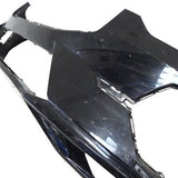Volvo XC60 front bumper 2020-2024 Genuine pn 32234928