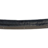 Ford Transit Custom rear bumper centre 2018-2021 Genuine Used JK21-17E962-PA