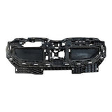 BMW 5 series M Sport front bumper grill support G60 2023-2025 51747497279