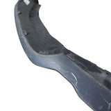 Kia Sportage front bumper lower valance 2021-2023 Genuine SUV 86512-R2000