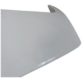 Nissan Juke spoiler for rear tailgate boot lid 2014-2016 Genuine KE615-1KA00WH