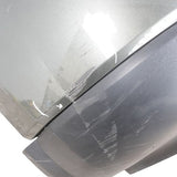 Porsche Macan rear bumper 2024-2026 5 Door SUV Genuine 95C807521D
