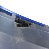 BMW X1 U11 M Sport rear bumper 2022 -2025 SUV 5 Door Genuine Used 51129881934
