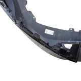 Kia Sportage GT Line rear bumper 2021-2024 SUV Genuine 86612-R2CA0