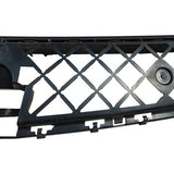 Mercedes Benz GLA AMG front bumper fitting trim 2019-2023 Genuine A2478855300