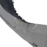 Porsche 911 Carrera S front bumper 992 2019-2023 Genuine 992807221N